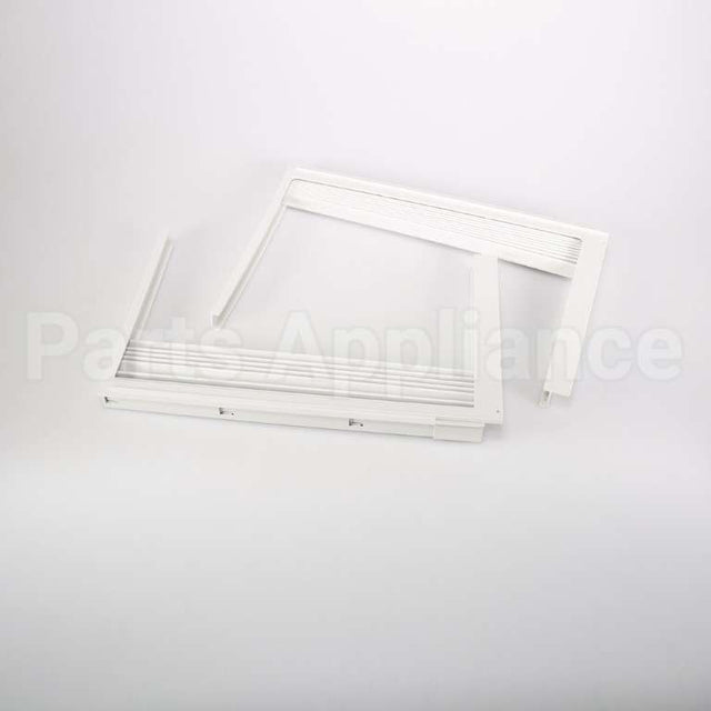 WJ68X10067 GE Curtain Asm