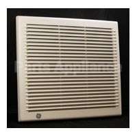 WJ71X10173 GE Grill Air Inlet