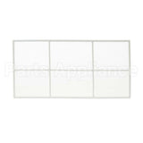 WJ71X10671 GE Filter Sub-Assy