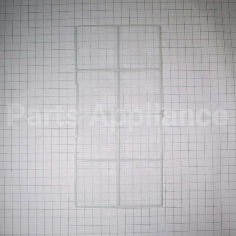 WJ71X10710 GE Filter