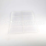 WJ71X10710 GE Filter