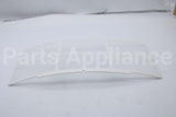 WJ71X20302 GE Filter Sub-Assy