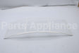 WJ71X20302 GE Filter Sub-Assy