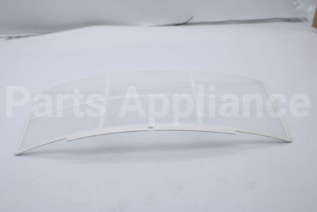 WJ71X20302 GE Filter Sub-Assy