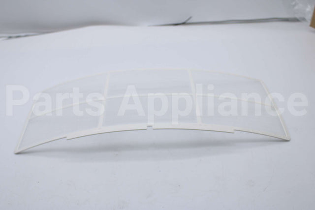 WJ71X20302 GE Filter Sub-Assy