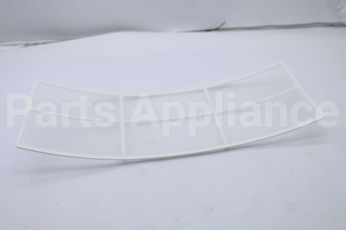 WJ71X20302 GE Filter Sub-Assy