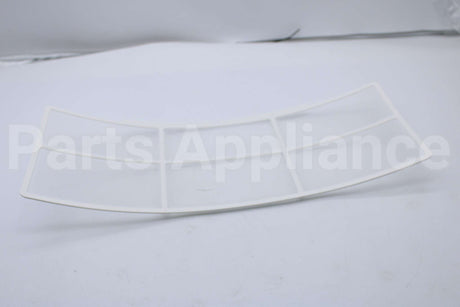 WJ71X20302 GE Filter Sub-Assy