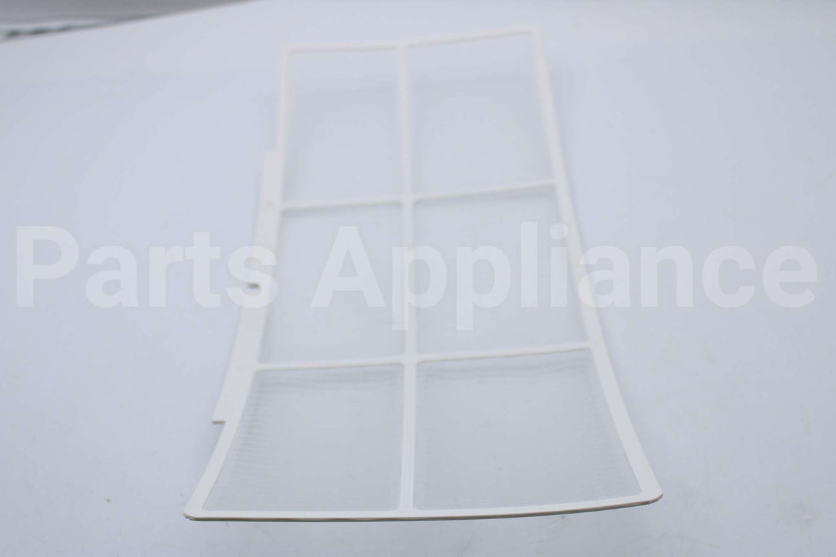 WJ71X20302 GE Filter Sub-Assy
