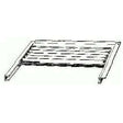 WJ72X25 GE Curtn Asm Lh