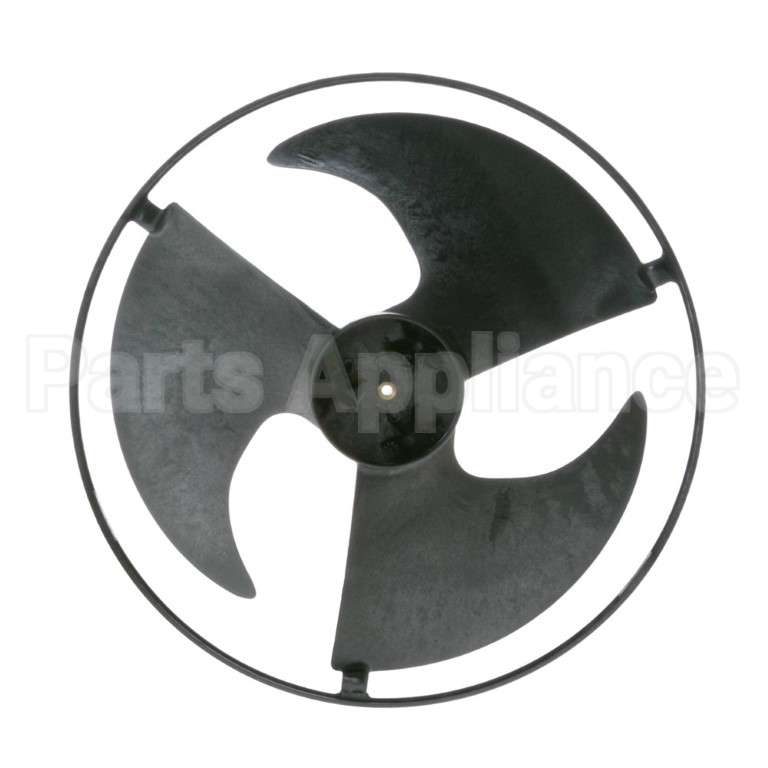 WJ73X10047 GE Propeller Fan