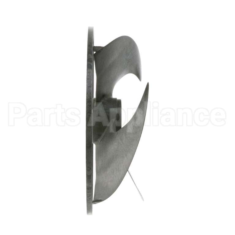 WJ73X10047 GE Propeller Fan