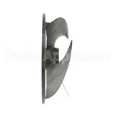 WJ73X10047 GE Propeller Fan