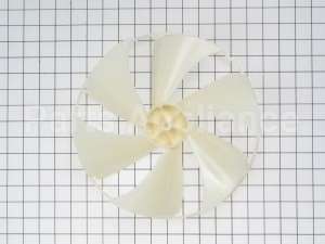 WJ73X10134 GE Fan Propeller