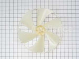 WJ73X10134 GE Fan Propeller