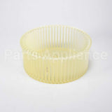 WJ73X10207 GE Fan Centrifugal