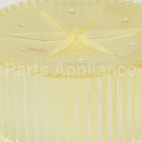 WJ73X10207 GE Fan Centrifugal