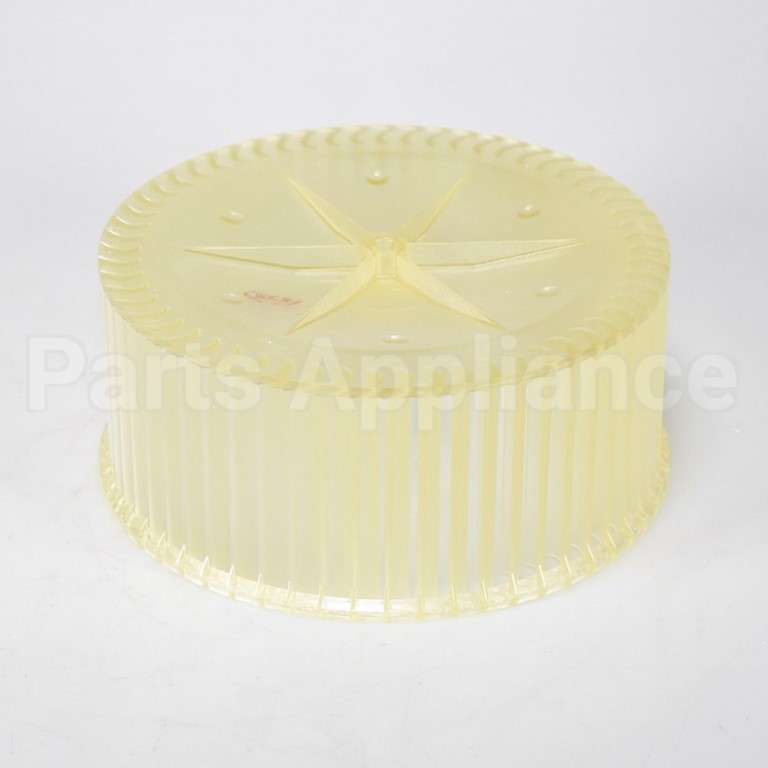 WJ73X10207 GE Fan Centrifugal