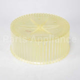 WJ73X10207 GE Fan Centrifugal