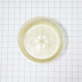 WJ73X10207 GE Fan Centrifugal