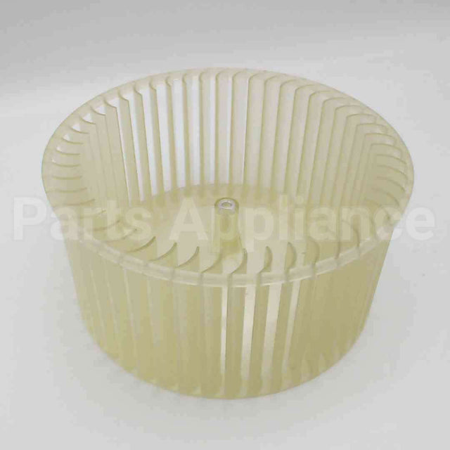 WJ73X10216 GE Centrifugal Fan