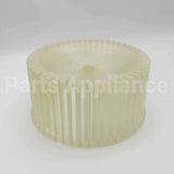 WJ73X10216 GE Centrifugal Fan