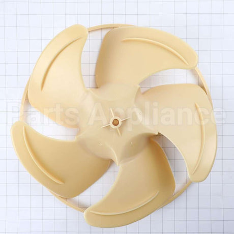 WJ73X20130 GE Axial Fan