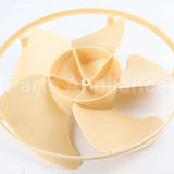 WJ73X20130 GE Axial Fan