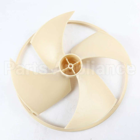 WJ73X20380 GE Axial Fan
