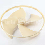 WJ73X20380 GE Axial Fan