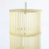 WJ73X23234 GE Cross Flow Fan