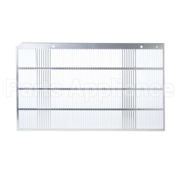 WJ82X10001 GE Rear Gard