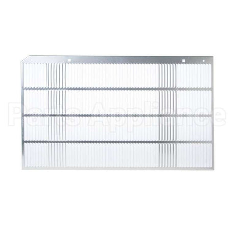 WJ82X10001 GE Rear Gard