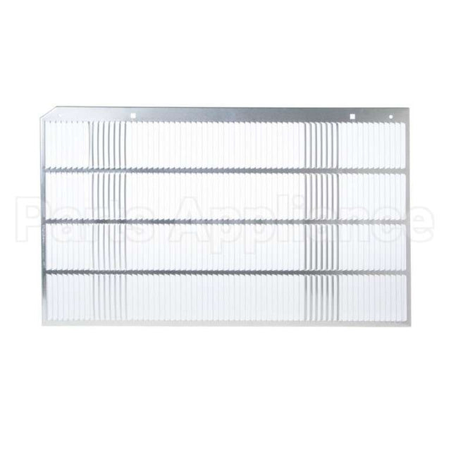 WJ82X10001 GE Rear Gard