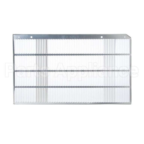 WJ82X10001 GE Rear Gard