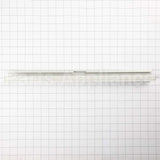 WJ82X20256 GE Top Rail