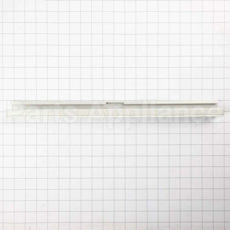 WJ82X20256 GE Top Rail