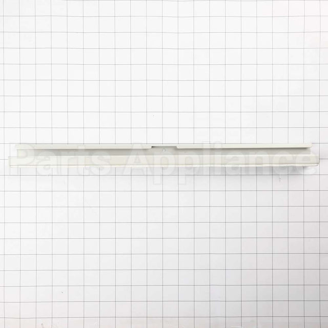WJ82X20256 GE Top Rail