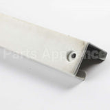 WJ82X20256 GE Top Rail