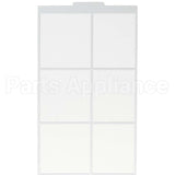 WJ85X10174 GE Air Conditioner Air Filter