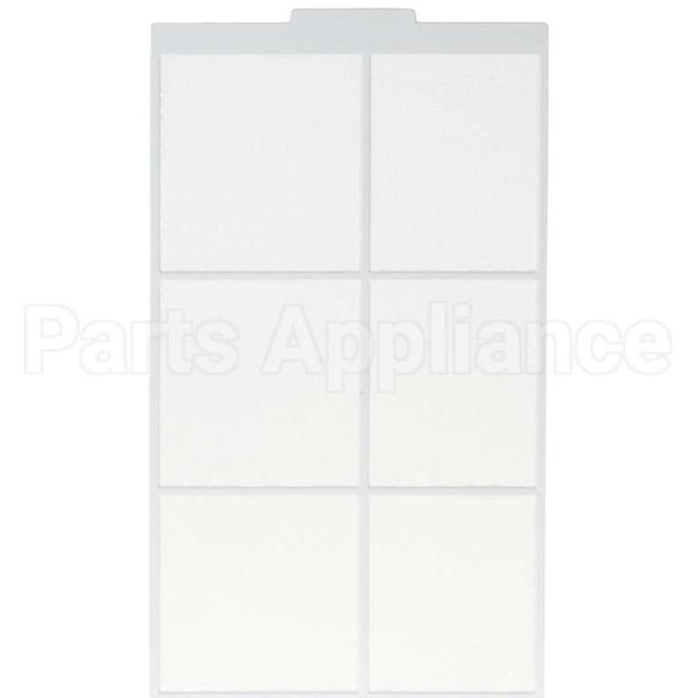 WJ85X10174 GE Air Conditioner Air Filter
