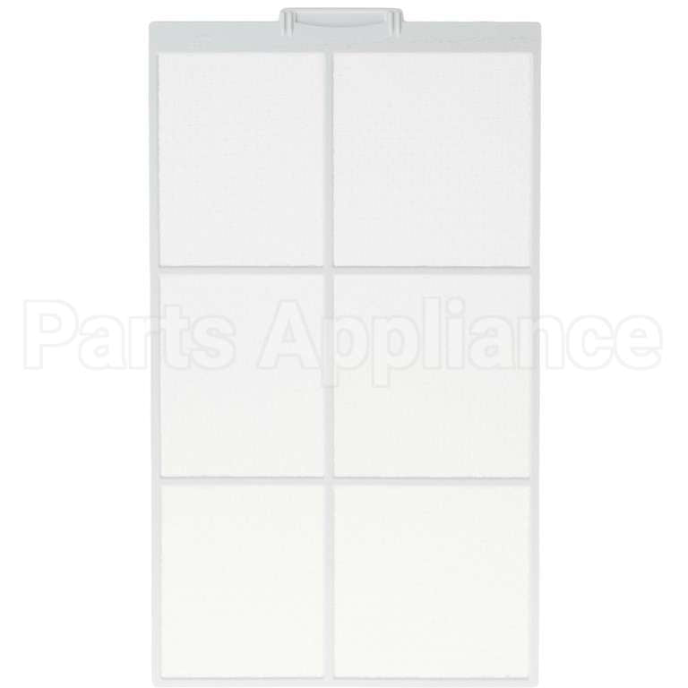 WJ85X10174 GE Air Conditioner Air Filter