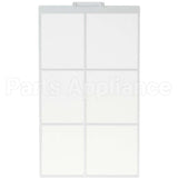 WJ85X10174 GE Air Conditioner Air Filter