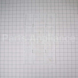 WJ85X21745 GE Filter