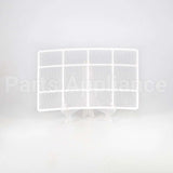 WJ85X21745 GE Filter