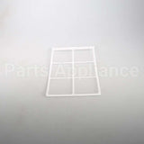 WJ85X21746 GE Filter