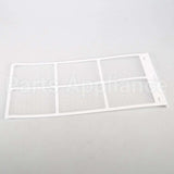 WJ85X21746 GE Filter