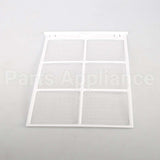 WJ85X21746 GE Filter