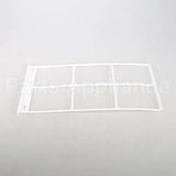 WJ85X21746 GE Filter