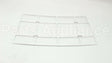 WJ85X22100 GE Filter