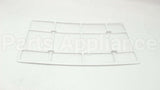 WJ85X22100 GE Filter